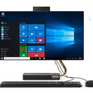 Lenovo-All-in-One-Core-i5-9na-256gb-ssd-8gb-24pulg-touch-w10. Lenovo-All-in-One-Core-i5-9na-256gb-ssd-8gb-24pulg-touch-w10. Lenovo Lenovo All in One Core i5 9na, 256gb ssd, 8gb, 24pulg touch, w10.