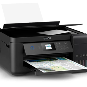 IMPRESORA EPSON L4260 MULTIFUNCIÓN