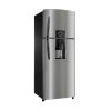 REFRIGERADORAS MABE 18PIES RMP840FYEU 400LTS NF INOX
