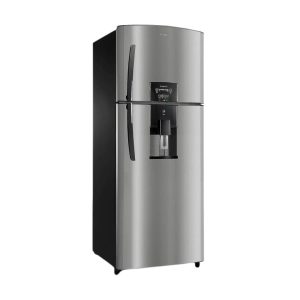 REFRIGERADORAS MABE 18PIES RMP840FYEU 400LTS NF INOX