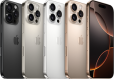 Celulares