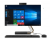 Lenovo-All-in-One-Core-i5-9na-256gb-ssd-8gb-24pulg-touch-w10. Lenovo-All-in-One-Core-i5-9na-256gb-ssd-8gb-24pulg-touch-w10. Lenovo Lenovo All in One Core i5 9na, 256gb ssd, 8gb, 24pulg touch, w10.