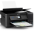IMPRESORA EPSON L4260 MULTIFUNCIÓN