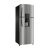 REFRIGERADORAS MABE 18PIES RMP840FYEU 400LTS NF INOX