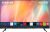 Samsung AU7110 50 Inch Smart TV (2021 Black) – Ultra Clear Picture 4K TV With HDR10+, Crystal Processor, Purcolour, Compatible With Alexa, Adaptive Sound –